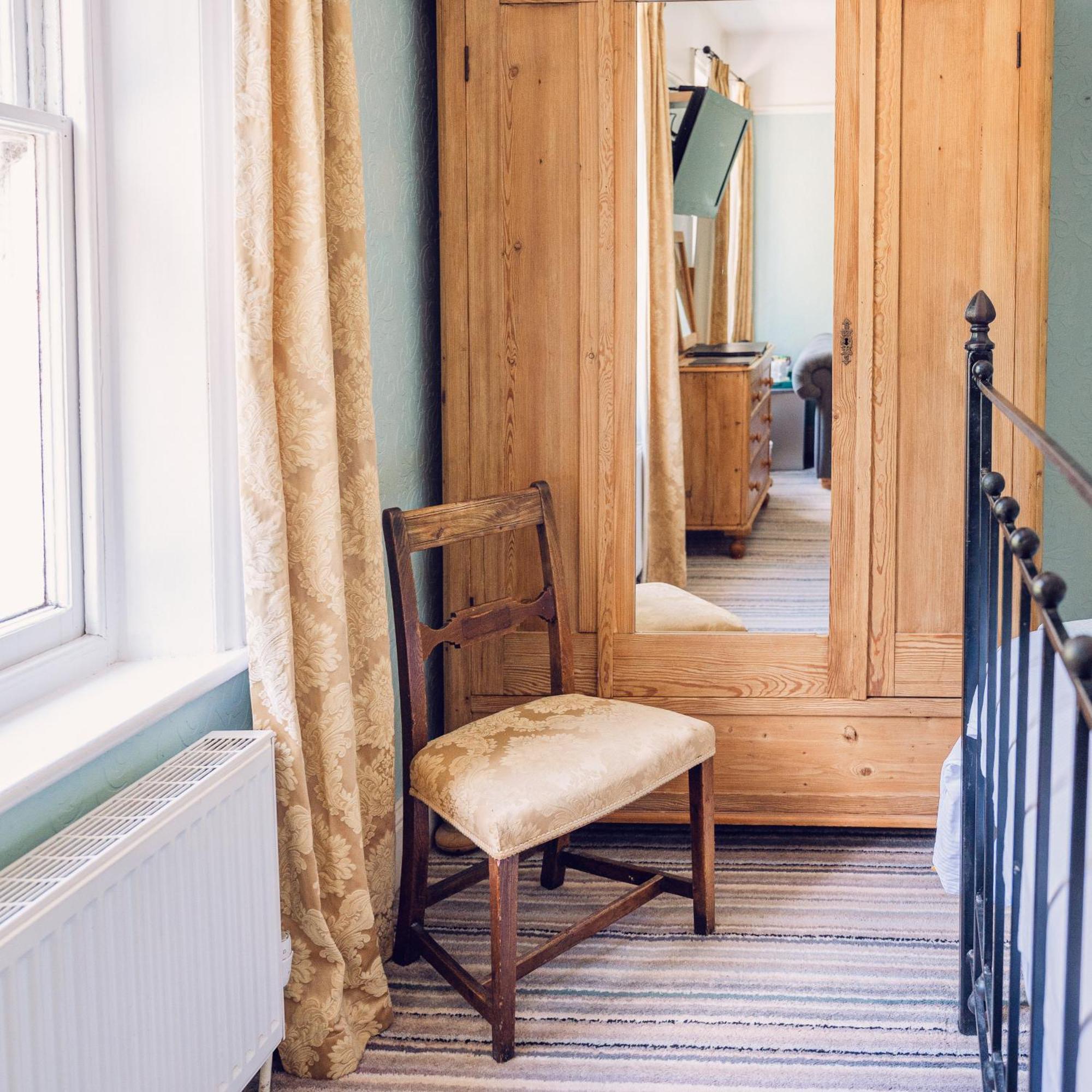Broomfield House Whitby Luaran gambar